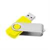 New Arrival Customs logo USB Flash Drive Real High Speed USB Disk
