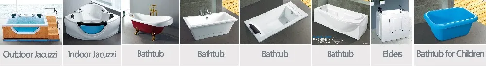 .jpg