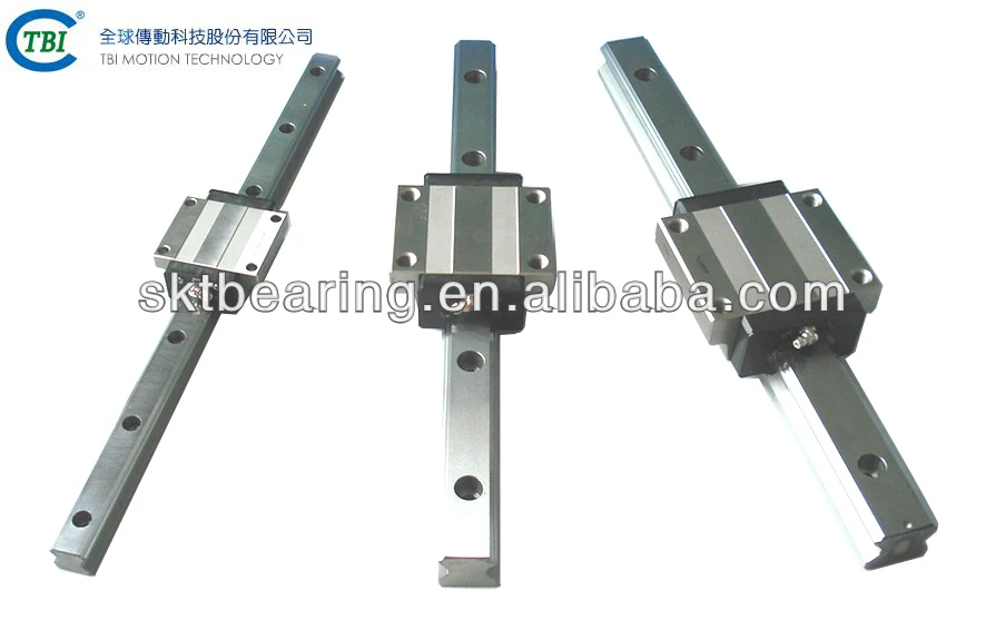 linear guideway.jpg