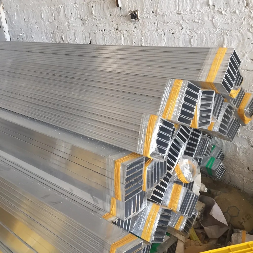 Hot Sale Rv Hinge Aluminum Window Pivot Hinge Buy Aluminum Window