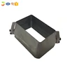 Die mould for beer label property certificate