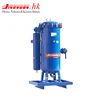 Wholesale china diesel fuel water separator refining
