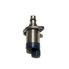 Engine system Overhaul Kit high pressure pump sensor 4KH1 Pickup truck