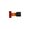 Taidacent resolution 640x480 low voltage 24 pins 1/6 inch 0.3 Megapixel night vision ov7670 infrared fifo coms len camera module