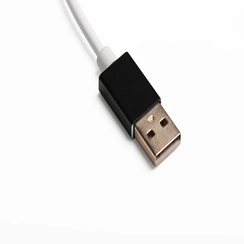 Ethernet Adapter USB 2.0 untuk 10/100 Rangkaian RJ45 Lan Adapter berwayar