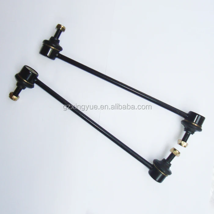 2008-2016 CAPTIVA EQUINOX TERRAIN PASSENGER SIDE STABILIZER LINK NEW GM 15779961 2008-2016 CAPTIVA EQUINOX TERRAIN PASSENGER SIDE STABILIZER LINK NEW GM 15779961