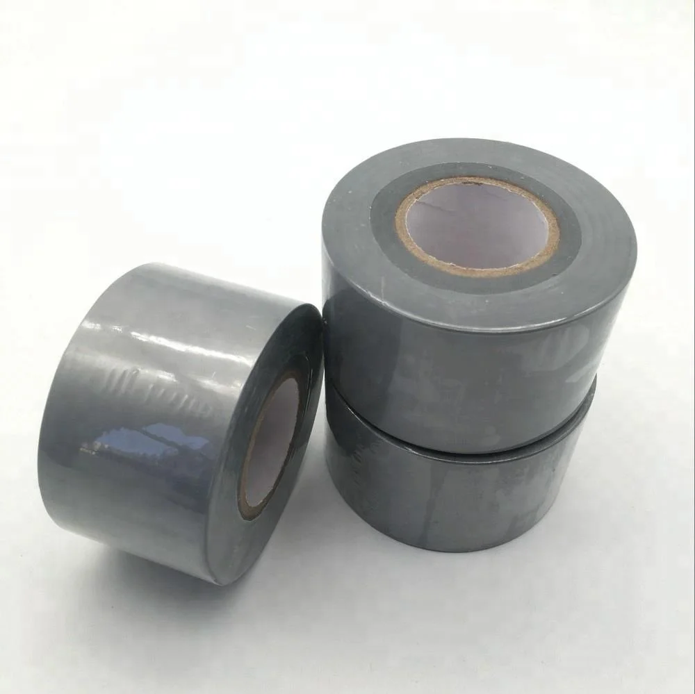 thickness-0-18mm-Stronger-Adhesive-Lead-Free.jpg