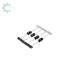 New Original diode Type IGBT Module SK 7 Brand