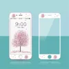 China Factory Supplier Cartoon Change High Clear Tempered Glass Screen Protector For Apple iPhone 7 Plus