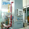 /product-detail/oxygen-gas-plant-oxygen-plant-60758370681.html