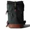 for men, canvas backpack wholesale sports canvas backpack