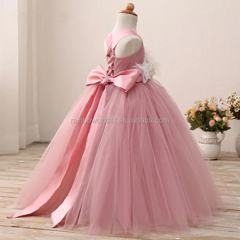 blush tulle dress (2).jpg
