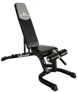 Fitness Gear Bench Wholesale Bench Suppliers Alibaba