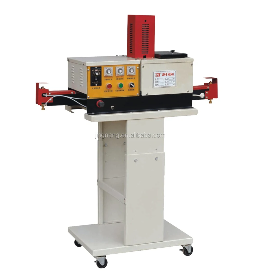 Single/ Double Head Hot Melt Adhesive Glue Sprayer Hot Melt Glue