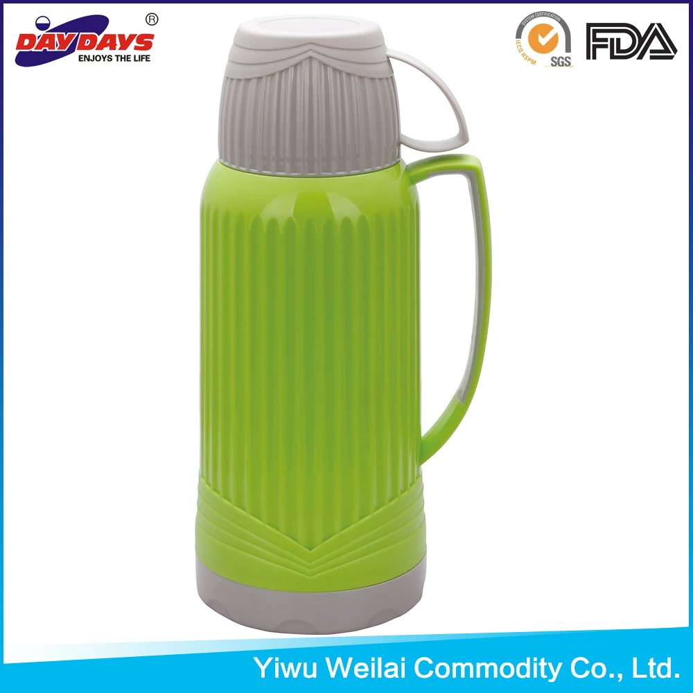 vacuum flask 1000ml