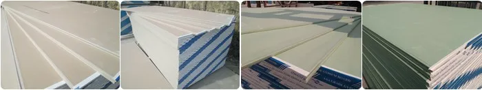 Gypsum Board.jpg