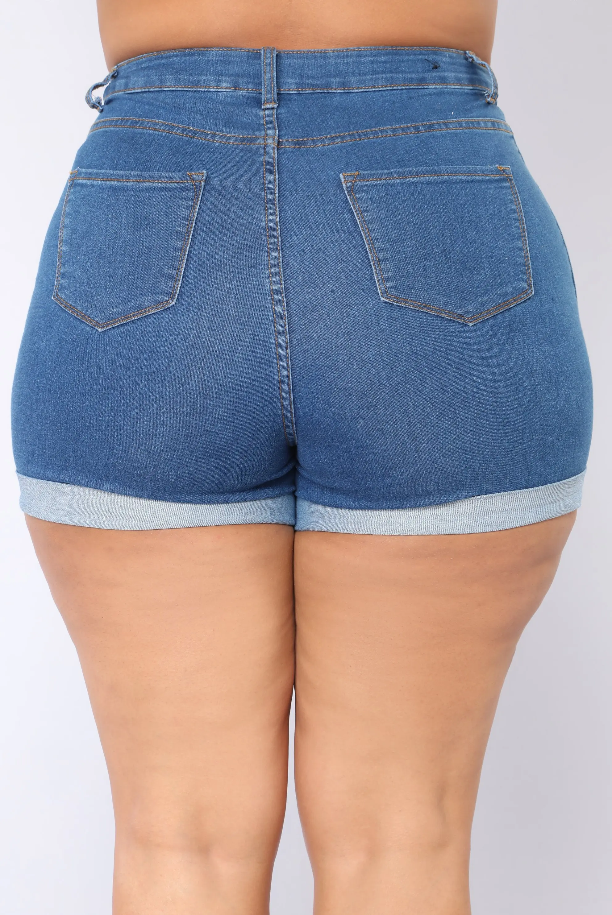Sexy Skinny Turn Up Hot Oversize Denim Short Denim Jeans For Fat Girls Buy Oversize Denim