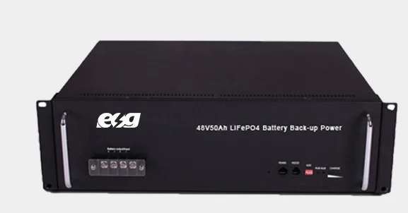 48v 50AH battery (17).png