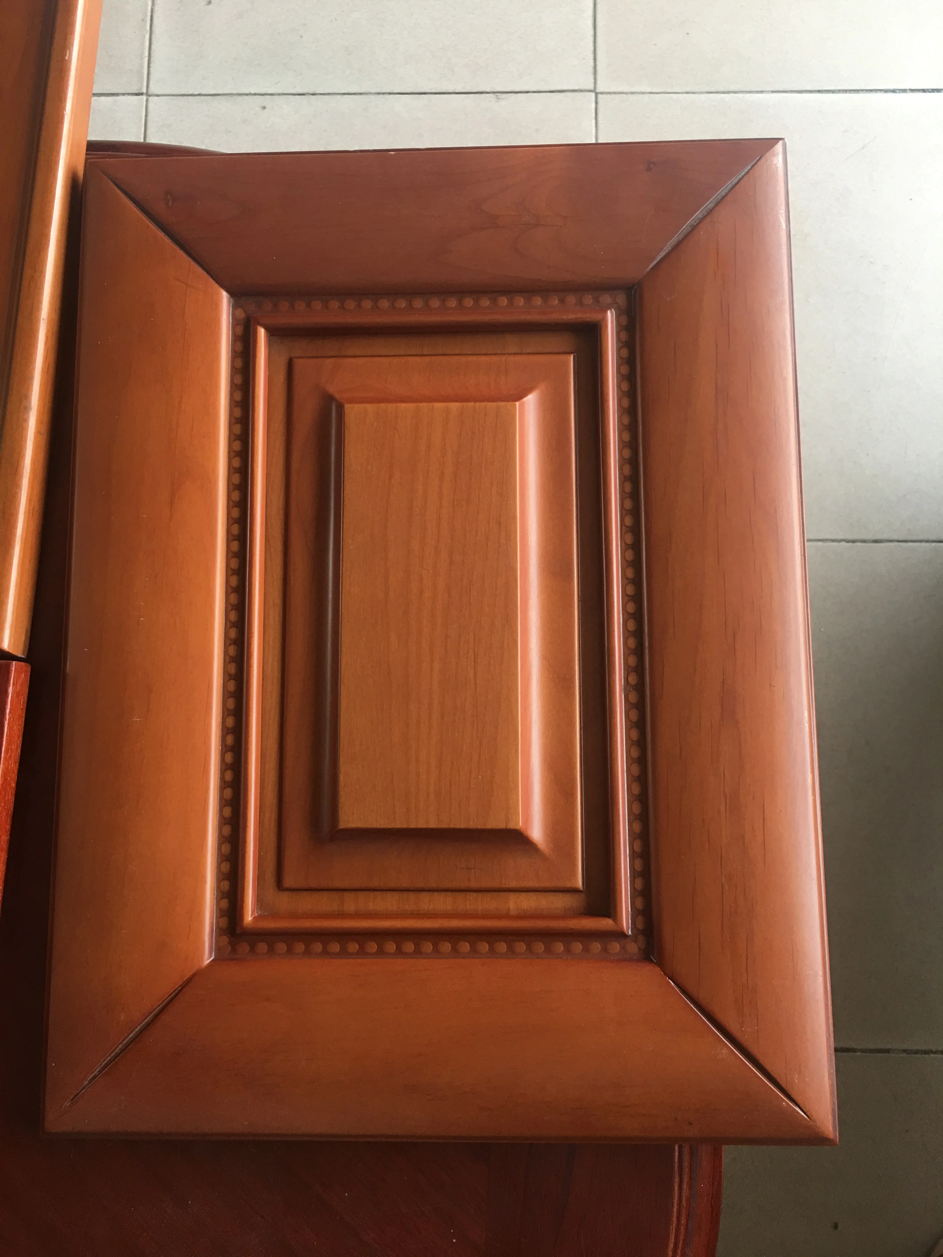 solid oak cabinet doors on Solid Wood Design Classic Used Kitchen Cabinet Doors Buy Cabinet Doors Kitchen Cabinet Doo Solid Wood Kitchen Cabinet Doors Product On Alibaba Com