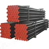 /product-detail/bq-nq-hq-pq-wireline-drill-pipes-standard-nq-hq-drill-rod-60715496780.html