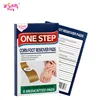 High quality corn removal chicken eye plasters/patch supplier gold supplier