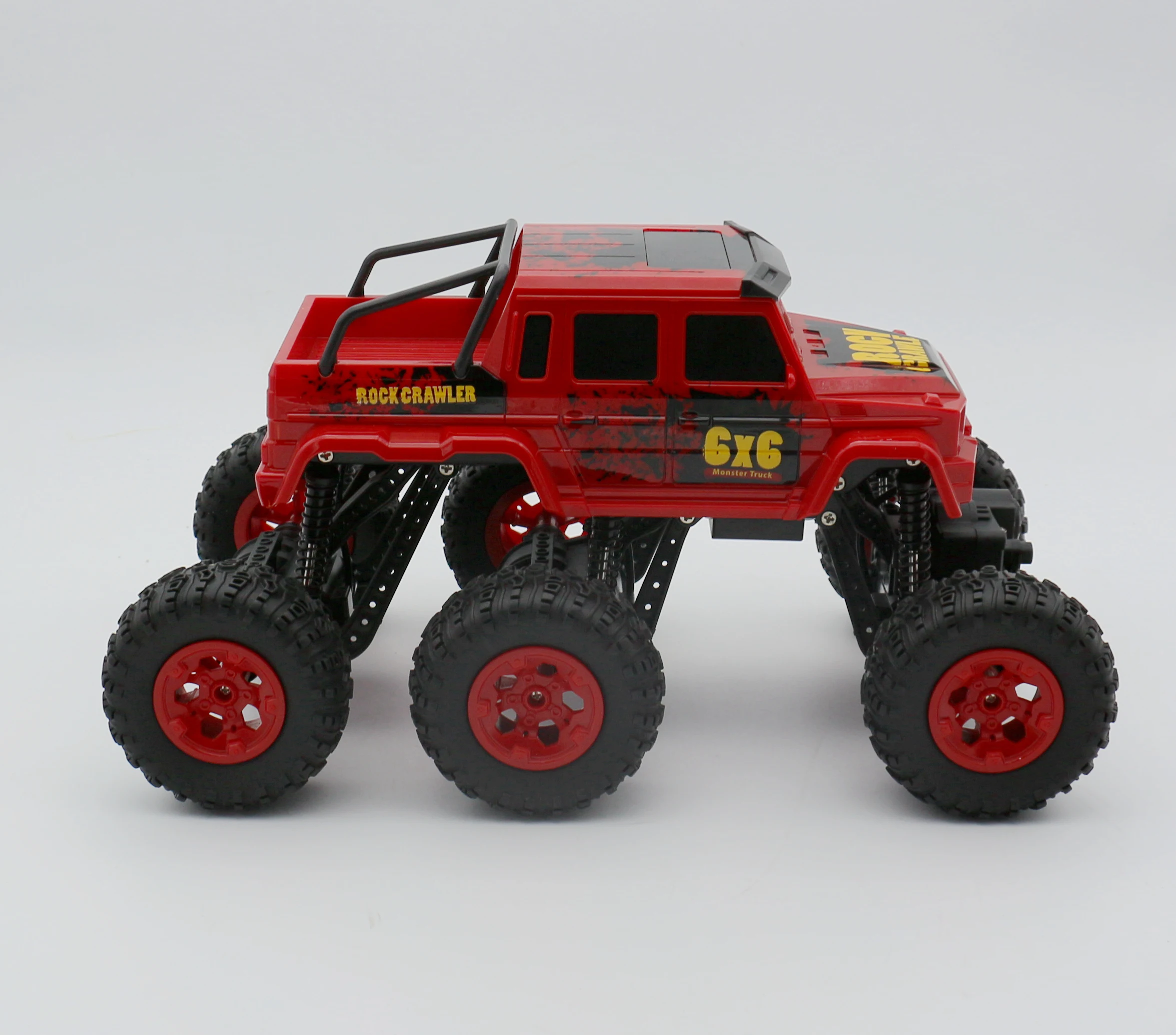 26615B (5).JPG