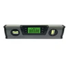 12-Inch Smart Building Tool DL122 Aluminium Heavy Duty Digital Level Angle Gauge