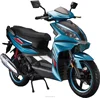 /product-detail/sporty-footplate-style-14-wheels-euro-4-scooter-125cc-euro4-scooter-125cc-eec-sporty-motorcycle-tkm125e-a4--60589561352.html