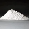 antifoam/Defoaming Agent for foreigners