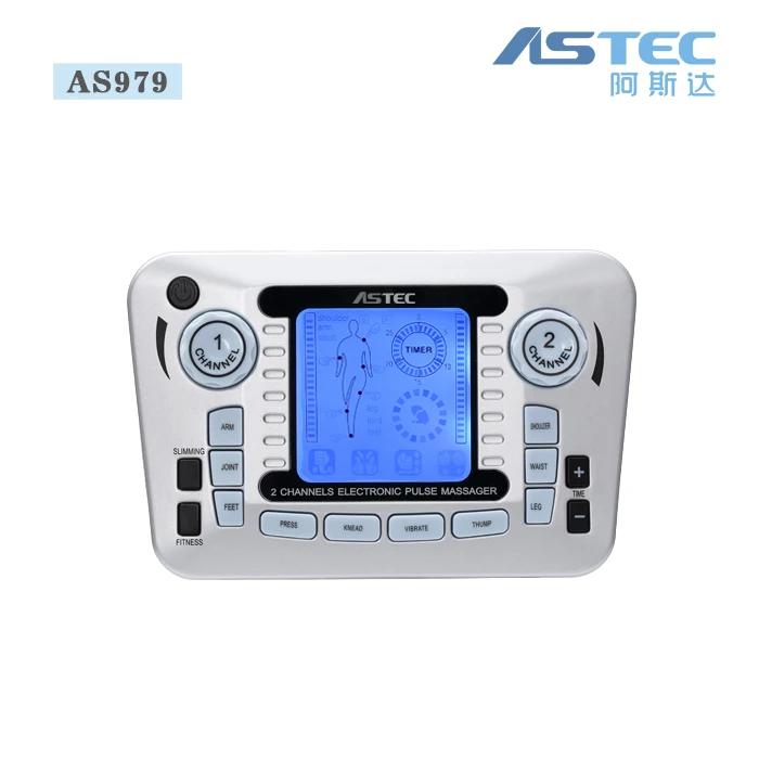 as979 new (1)
