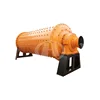 Reasonable Prices Mineral Mini Durable Cement Grinding Mill