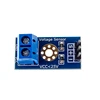 Smart Electronics DC 0-25V Standard Voltage Sensor Voltage detection Module for DIY Kit
