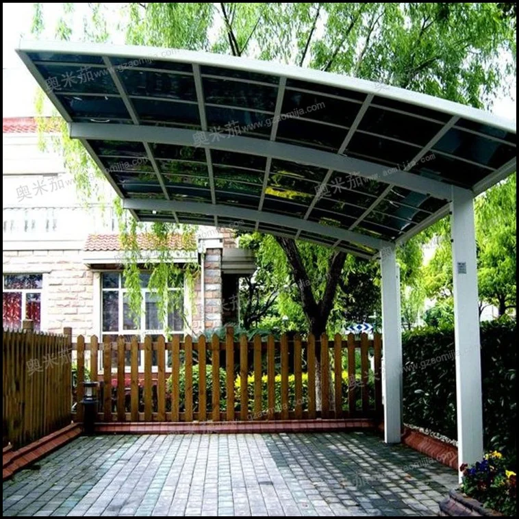 Transparent Canopy Rain Awning Buy Door Rain Awning Plastic Door Canopy Awning Clear Awnings Product On Alibaba Com