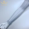 Fishing sports UV block arm elbow sleeve cooling arm sleeves