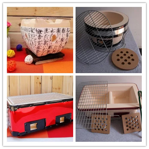 portable bbq grill..png