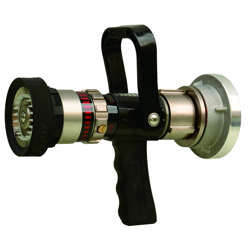 Fire Jet Spray Nozzle Turbo Nozzle Buy Fire Jet Spray Nozzle,Marine