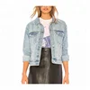 /product-detail/wholesale-china-supplier-custom-women-denim-jackets-60781363759.html