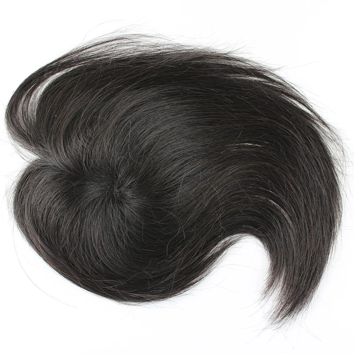 Cheap Mens Hairpieces Toupee Find Mens Hairpieces Toupee Deals On