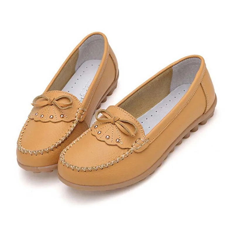 Color : A, Size : 36 XUEXUE Womens Shoes Canvas Spring Fall Loafers /& Slip-Ons Driving Shoes Fitness Shake Shoes Shake Shoes Shaking Shoes Flat Loafers Sneakers Athletic Shoes Platform Shoes