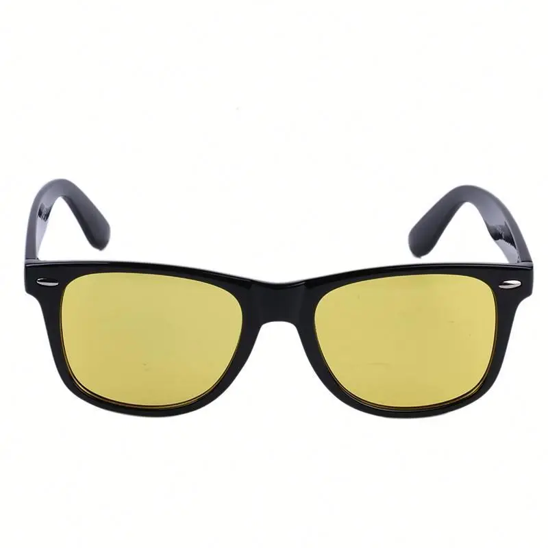 

Anti blue ray glasses ,HOnm blue light blocking computer glasses, Black
