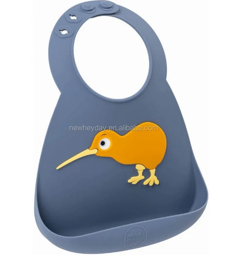 QQ20190320150534.png