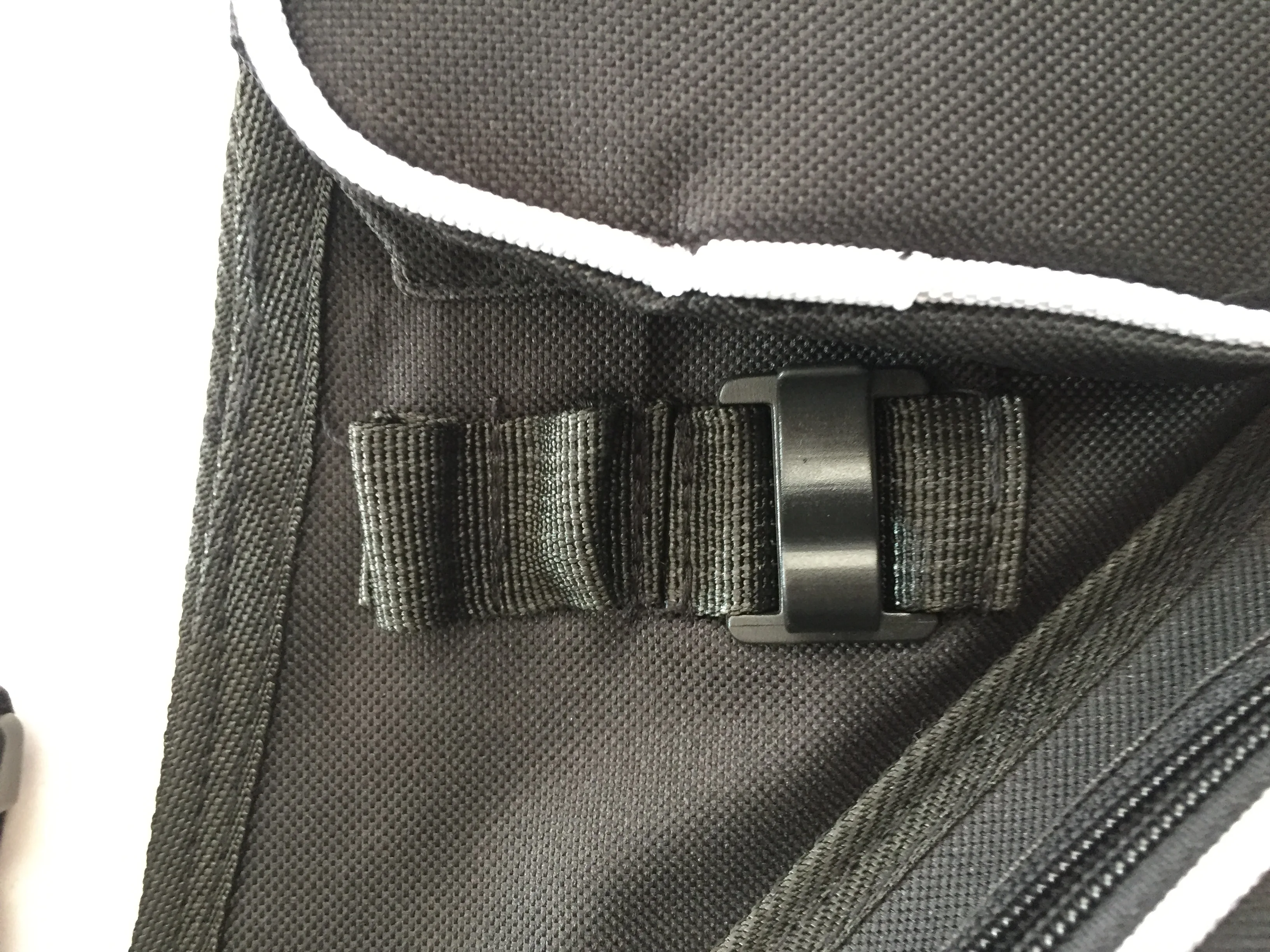 Sanlida Manufacturer Archery Target Quiver Buy Sanlida Quiver,Archery