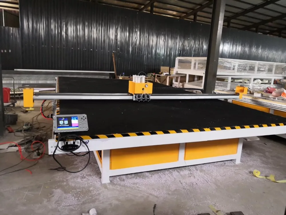 高品质的家居装饰 3d 壁纸制作机 - buy 壁纸涂布机,金线制造机,机器