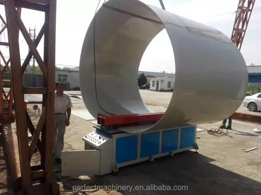 plastic sheet welding machine.jpg