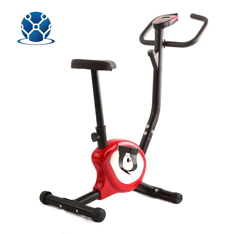 cycling machine price