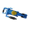 Professional Engineer Designed Mini Demolition Jack Hammer