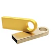 custom logo USB Flash Drive DTSE9 usb flash 64GB high speed pen drive 4GB 8GB 16GB 32GB USB stick pendrive