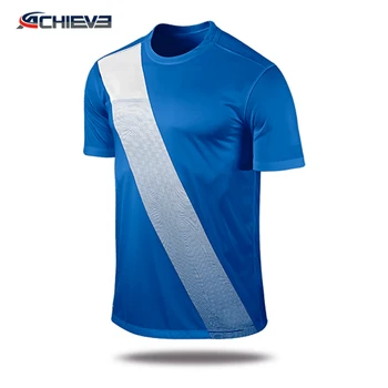 team india t shirt buy