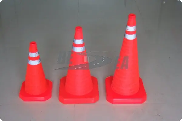 Folding-Traffic-Cone-3.jpg