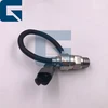 2218859 Hydraulic Pump Press Sensor For E320C 221-8859
